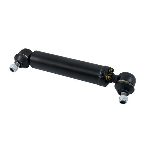 DURAFORCE Power Steering Cylinder RH Replacement for MASSEY FERGUSON 20 35 135 3401241M91