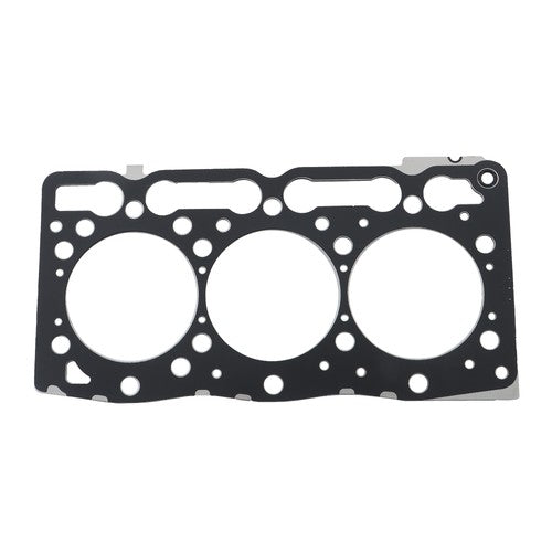 DURAFORCE For Kubota B2400HST RTV1100RW9 B7610HSD Engine 16265-99352 Overhaul Rebuild Kit