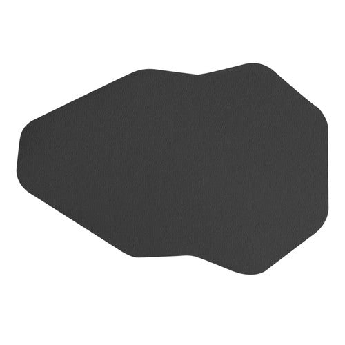 DURAFORCE For Suzuki Quadsport Z400 LTZ 400 LTZ400Z 2003 2004 2005 2006 Seat Cover Black