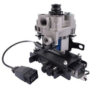 DURAFORCE Modulator Valve Assembly Replaces for 4005001010 Electronic Control Unit 12V