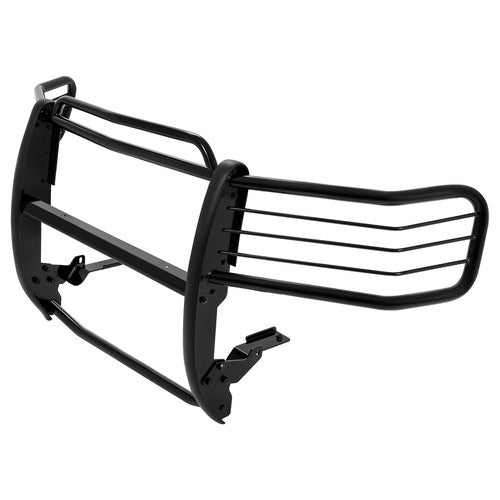 Glossy Black Rear Trunk Spoiler Wing Gt Style for Ford Mustang S550 2015-2022