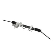DURAFORCE For Nissan Altima 2.5L 2002-2005 2006 Power Steering Rack & Pinion 490018J000