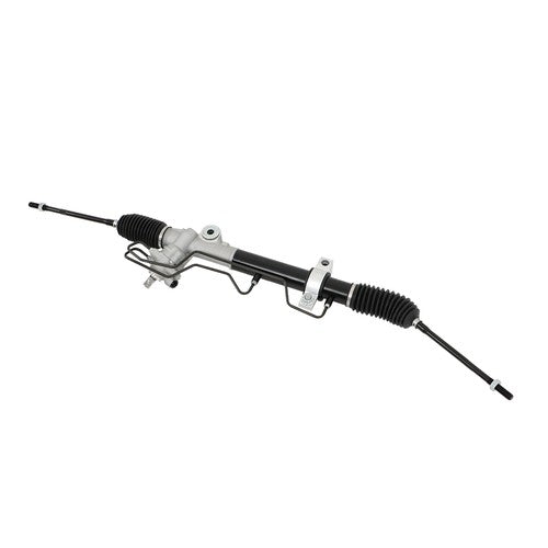 DURAFORCE For Nissan Altima 2.5L 2002-2005 2006 Power Steering Rack & Pinion 490018J000