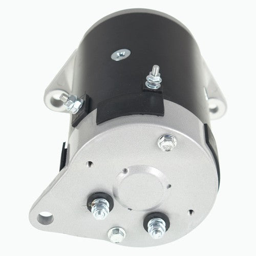 DURAFORCE For Club Car DS FE290 Series 1996-2006 Golf Cart Starter Generator 101829401