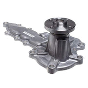 DURAFORCE New Water Pump For Kubota V2003