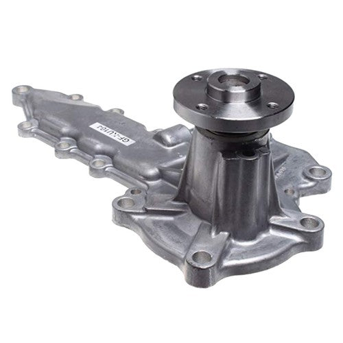 DURAFORCE New Water Pump For Kubota V2003