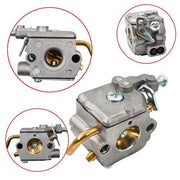 DURAFORCE Carburetor For Tecumseh 632941A 632941B 632941C 640231 640911 640901 632979