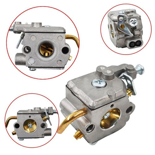 DURAFORCE Carburetor For Tecumseh 632941A 632941B 632941C 640231 640911 640901 632979