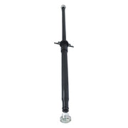 DURAFORCE For Ford Edge L4 2.0L 2015 2016-2018 Rear Driveshaft Prop Shaft Assembly 986320