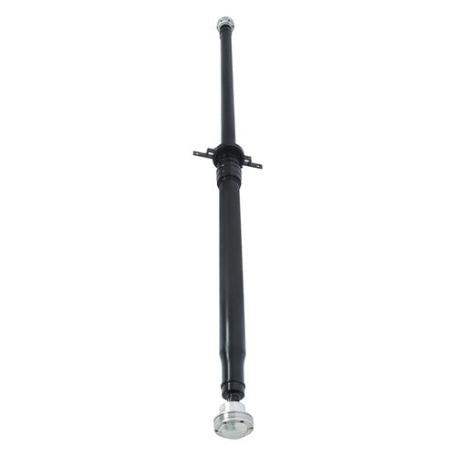 DURAFORCE For Ford Edge L4 2.0L 2015 2016-2018 Rear Driveshaft Prop Shaft Assembly 986320