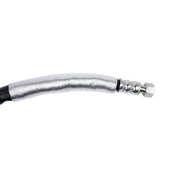 DURAFORCE Power Steering Pressure Line Hose for Nissan Murano LE S SV 3.5L V6 4-Door 09-14