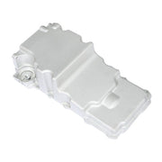 DURAFORCE LS Engine Low Profile Oil Pan Retro Fit For Chevrolet For Camaro 1967 1968 1969