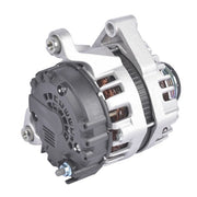 DURAFORCE 130A Alternator 13597226 for Buick Encore 2013-2015 L4 1.4L 130A 11399N 6 Groove