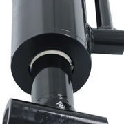 DURAFORCE Thumb Cylinder 1900002900 1900003900 For Takeuchi Mini Excavator TB280FR, TB290