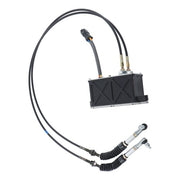 DURAFORCE Throttle Motor 120-0002 119-0633 For CAT 312B L 320B L 320 320B 312B Excavator