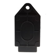 DURAFORCE Glow Plug Controller Relay M809173 for JohnDeere 4100C 4100G 4100H 4100N Tractor