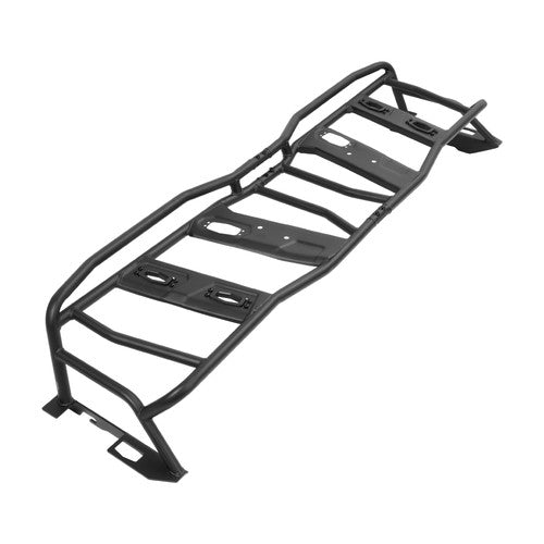 Steel Rear Cargo Bed Rack for Can-Am Defender HD5 HD7 HD8 HD9 HD10 Max 715006140