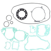 DURAFORCE For Honda CR250R 1992-2001 Full Complete Engine Gasket Set Kit Top & Bottom End