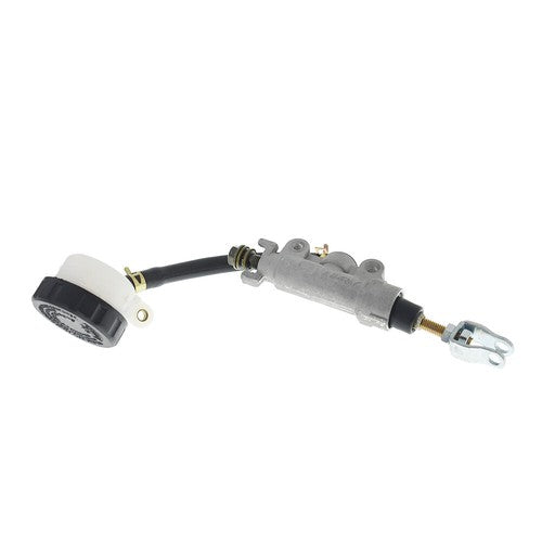 DURAFORCE Rear Brake Master Cylinder Pump Fit For Kawasaki KX85 2001-2019 New