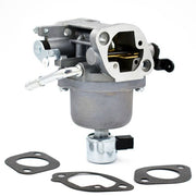 DURAFORCE NEW Carburetor Carb For Engine Tractor 699807 699814 699815 491026