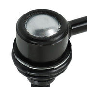 DURAFORCE Fit For Toyota 2004 05-10 4× Front Lower Control Arm Ball Joint Sway Bar K80306