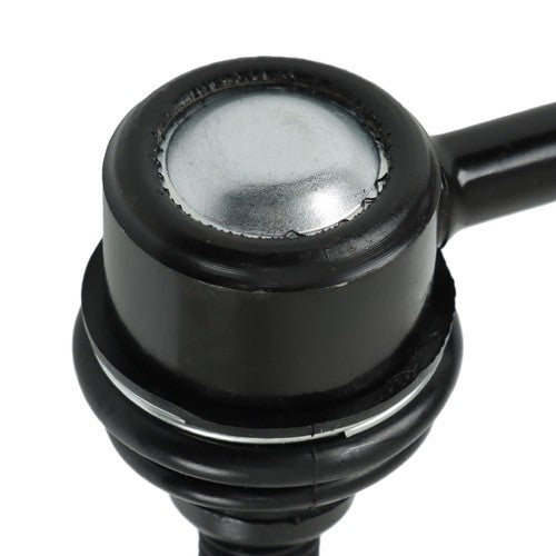 DURAFORCE Fit For Toyota 2004 05-10 4× Front Lower Control Arm Ball Joint Sway Bar K80306