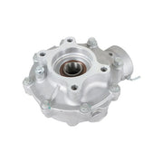DURAFORCE New 41300-HR3-A20 Rear Final Drive Differential For Honda TRX420 TRX500 2014-16
