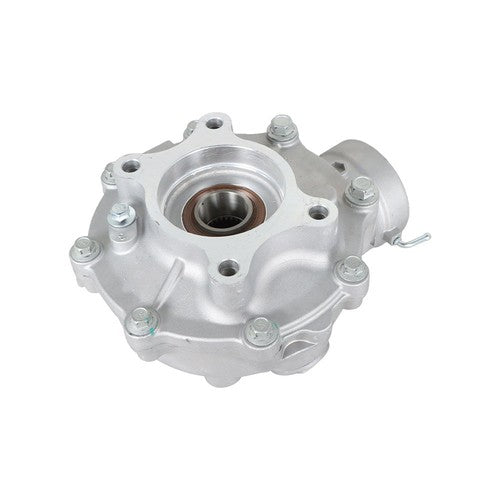 DURAFORCE New 41300-HR3-A20 Rear Final Drive Differential For Honda TRX420 TRX500 2014-16