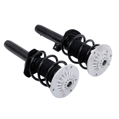 DURAFORCE For BMW F30 F32 328i 330i 335i 428i 435i xDrive 2X Front Shock Struts Assemblies