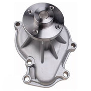 DURAFORCE Water Pump 1C010-73030 For Kubota RTV500 RTV900 Engine V3800 V3600 V3300