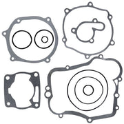 DURAFORCE NEW Complete Gasket Kit Set Top And Bottom End For Yamaha YZ85 2002-2017
