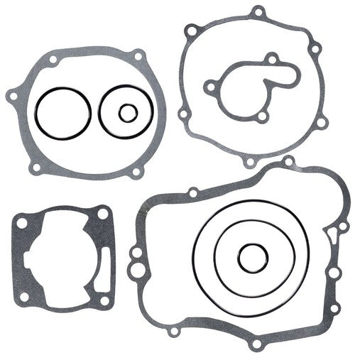 DURAFORCE NEW Complete Gasket Kit Set Top And Bottom End For Yamaha YZ85 2002-2017