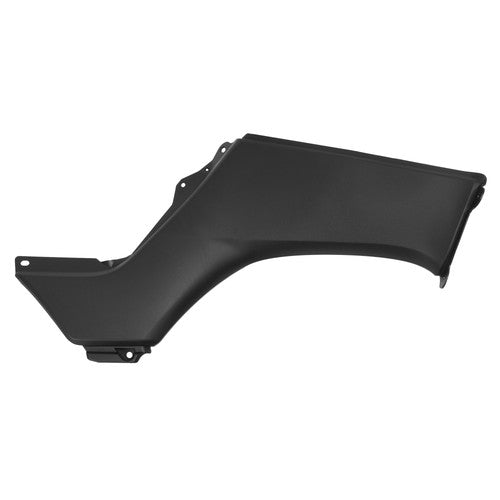Right Side Tank Cover RH For Honda 2000 2003 Rancher 350 TRX350 FE FM TE TM