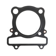 DURAFORCE 1987–2004 TOP END HEAD GASKET KIT FOR YAMAHA RAPTOR 350 04–13 WARRIOR 350