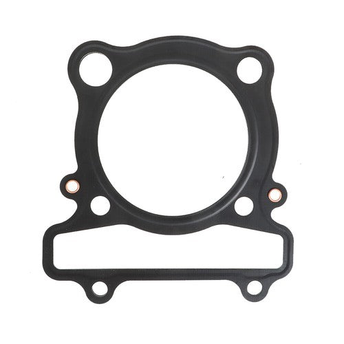 DURAFORCE 1987–2004 TOP END HEAD GASKET KIT FOR YAMAHA RAPTOR 350 04–13 WARRIOR 350