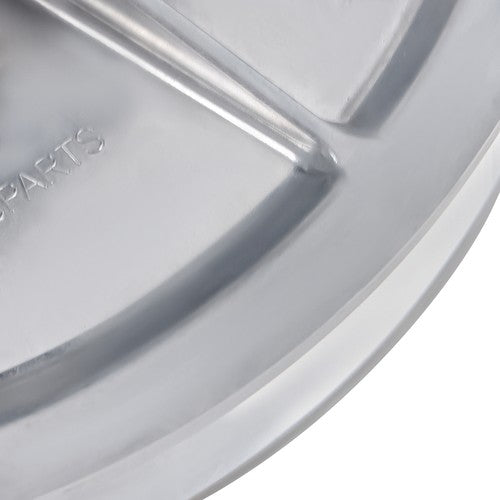 DURAFORCE Driven Clutch Fits Yamaha Drive 2007 and Up Golf Cart CP-0051 JW1-G6261-00-00