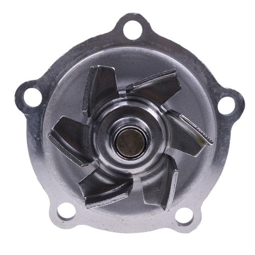 Forklift Water Pump for Toyota 5FG 6FG 4Y Gasoline LPG Engine