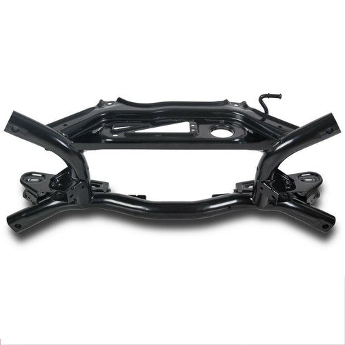 For 07-17 Caliber Jeep Compass Patriot 4WD Rear Suspension Crossmember Subframe