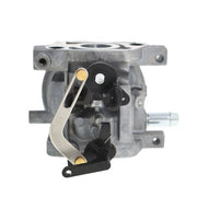 DURAFORCE Carburetor Kit For Kohler XT650 XT675 14 853 68-S 14 853 68 6.5HP 6.75HP Engines