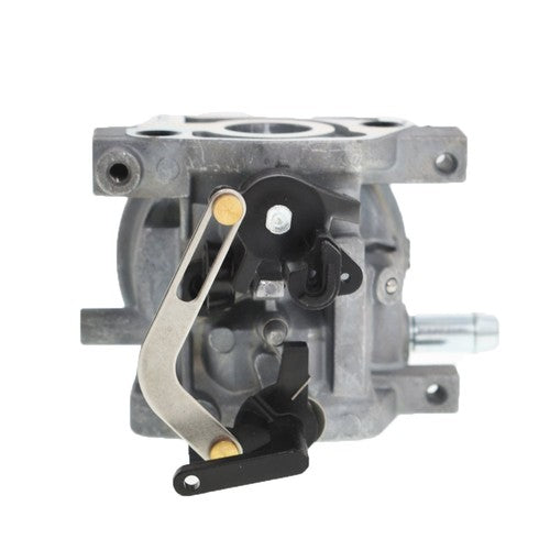 DURAFORCE Carburetor Kit For Kohler XT650 XT675 14 853 68-S 14 853 68 6.5HP 6.75HP Engines