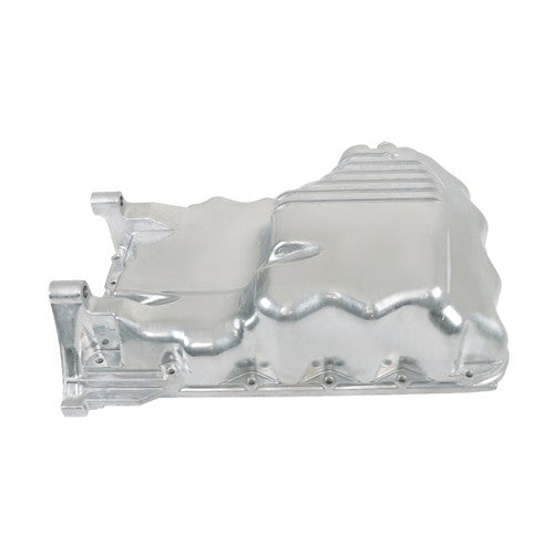 DURAFORCE Aluminum Engine Oil pan For Acura CL TL Honda Accord Odyssey 1997-2004