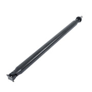 DURAFORCE Black Rear Driveshaft Prop Shaft ForToyota Sequoia V8 4.7L Rear 4WD 2004-2007