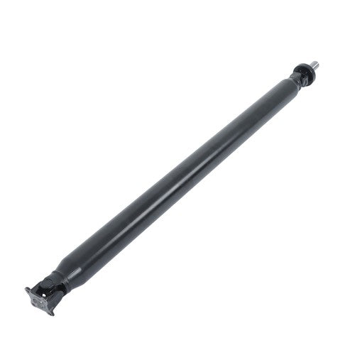 DURAFORCE Black Rear Driveshaft Prop Shaft ForToyota Sequoia V8 4.7L Rear 4WD 2004-2007