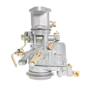 DURAFORCE Solex 1 Barrel Carburetor 17701.02 Fit For Jeep CJ3 CJ5 CJ6 2.2L l4 1959-1973