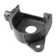 DURAFORCE 6691714 Seat Bar Sensor Switch 6680429 for Bobcat Skid Steer 873 883 963 T320