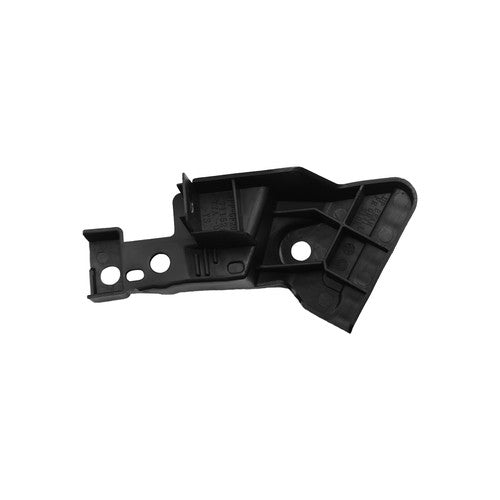 Fit Honda HRV HR-V 2019 2020 2021 2022 Front Grille Upper Side Brackets Pair