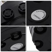 DURAFORCE Wheel Motor For Parker TF0240LS080AAFB TF0240LS080AAKY Scag 481529 482639 New