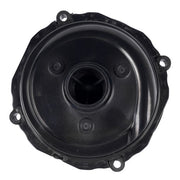 DURAFORCE Auxiliary Coolant Water Pump Motor 1088245-00-J for Tesla Model 3 5YJ3 2017-2022