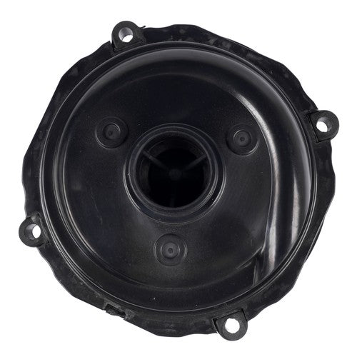 DURAFORCE Auxiliary Coolant Water Pump Motor 1088245-00-J for Tesla Model 3 5YJ3 2017-2022