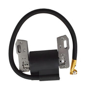 DURAFORCE munirater 2 Pack Ignition Coil Fit For Replaces 592841 592846 691060 799651 New